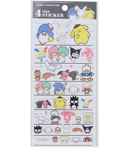 Amazon | [バンダイ(BANDAI)] たまもりしーるリフィル30th かえって